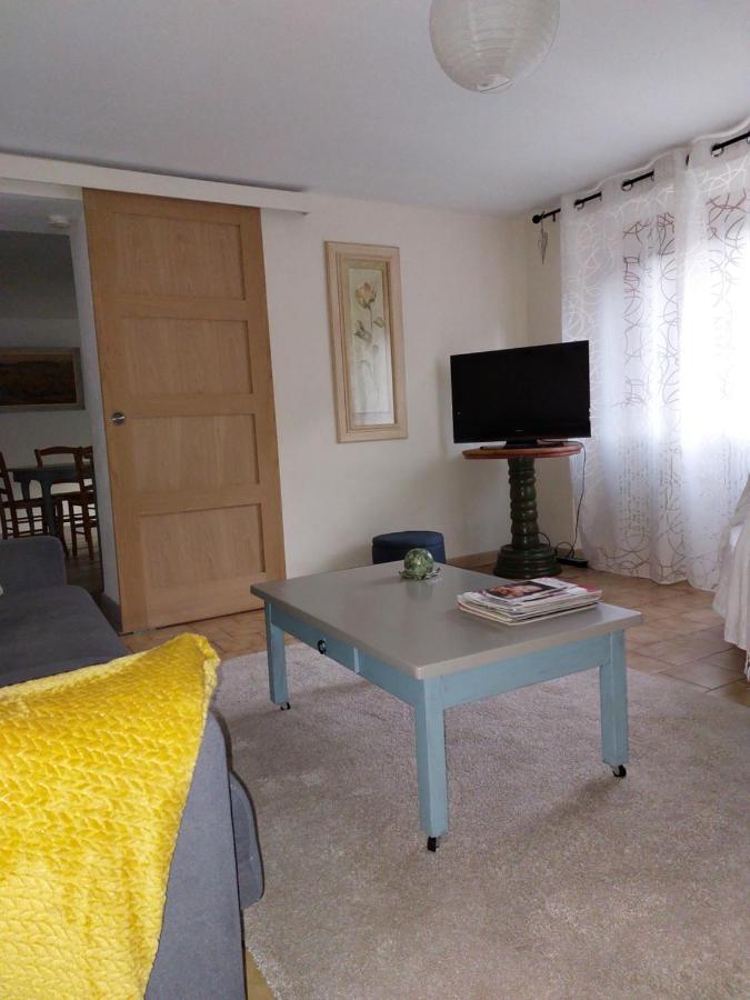 La Fonderie Holiday home Freland